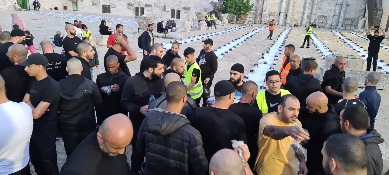 WhatsApp Image 2022-04-27 at 12.37.37 AM (1).jpeg